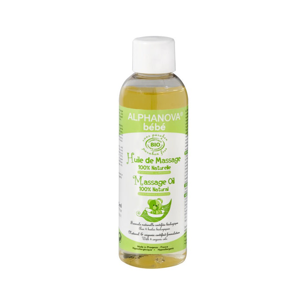 Hei Poa Pure Tahiti Monoi Oil Golden Mother Of Pearl Enhancer 100ml