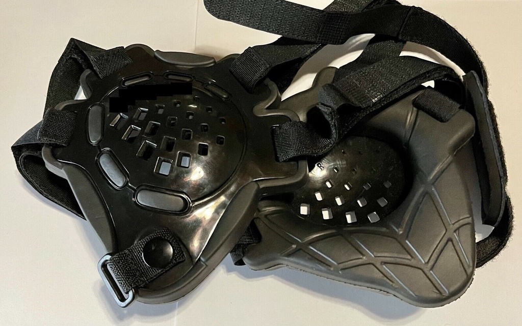 Jiu Jitsu BJJ Wrestling MMA Ear guard Head Gear Ear Protection