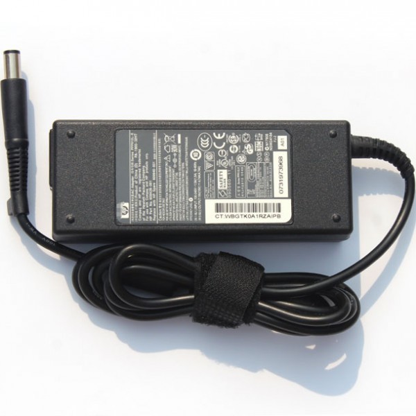NEW HP Elitebook 840 G1 LAPTOP POWER ADAPTER CHARGER Shopee Singapore