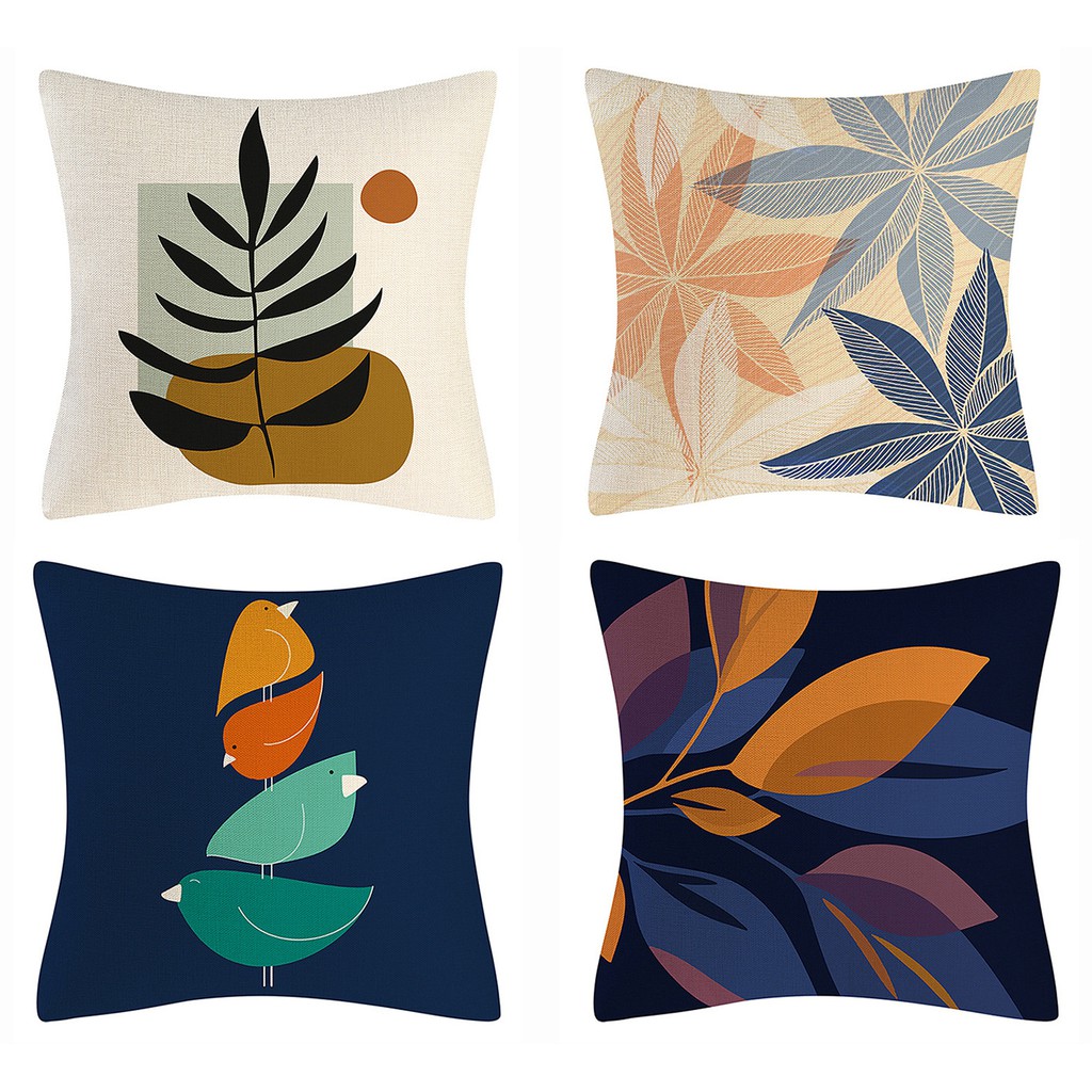 Home Goods Sofa Cushions Baci Living Room