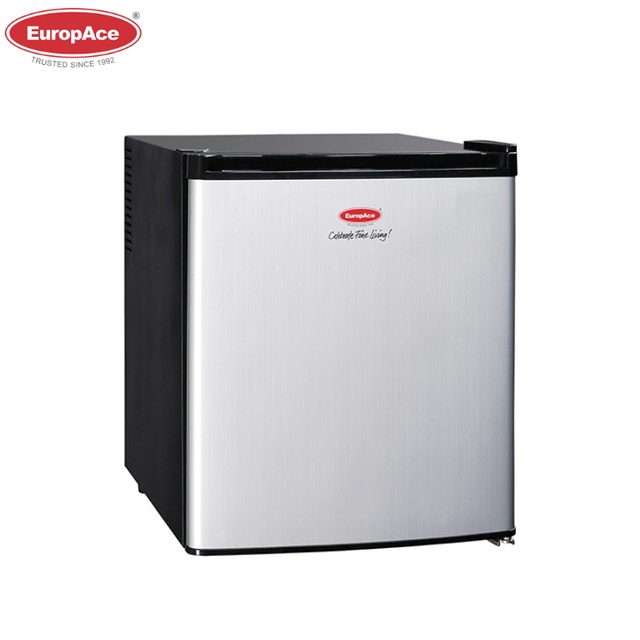 EuropAce Bar Fridge 50 Litres ER9250 (Torn Box) Shopee Singapore