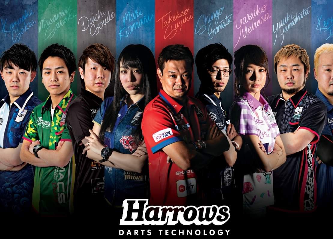 Singapore Darts Shop SGDarts (XC), Online Shop Shopee Singapore