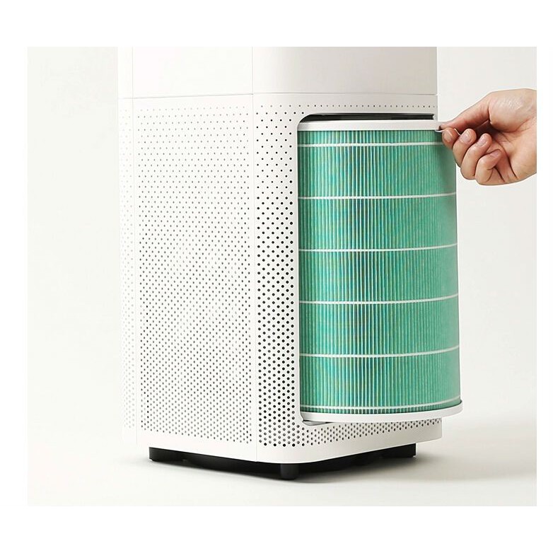 💖LOCAL SELLER💖 Passion Air Purifier Filter Replacement without RFID for