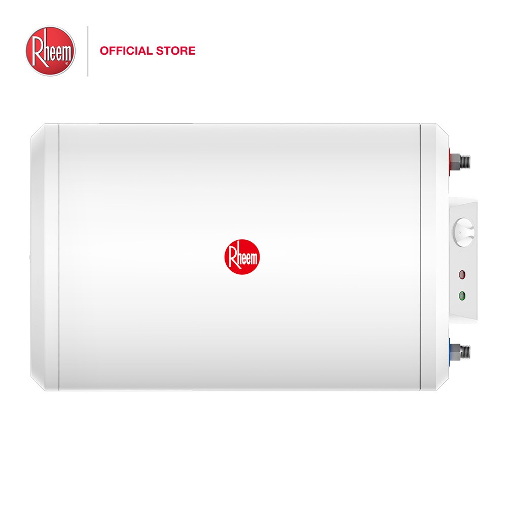 Rheem 40L EHG Classic Electric Storage Water Heater with Delivery and