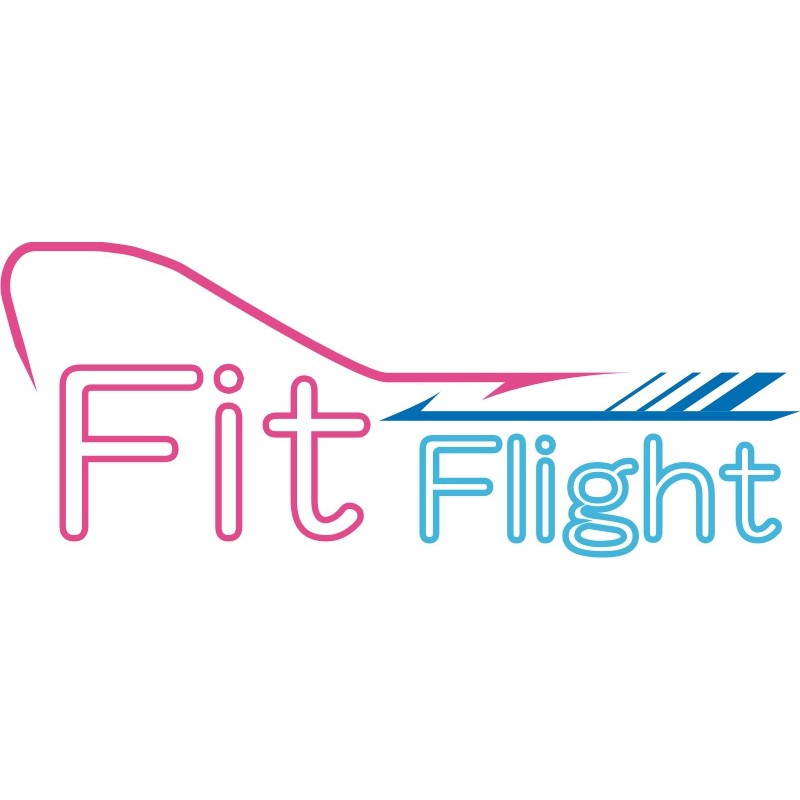 Singapore Darts Shop SGDarts (XC), Online Shop Shopee Singapore