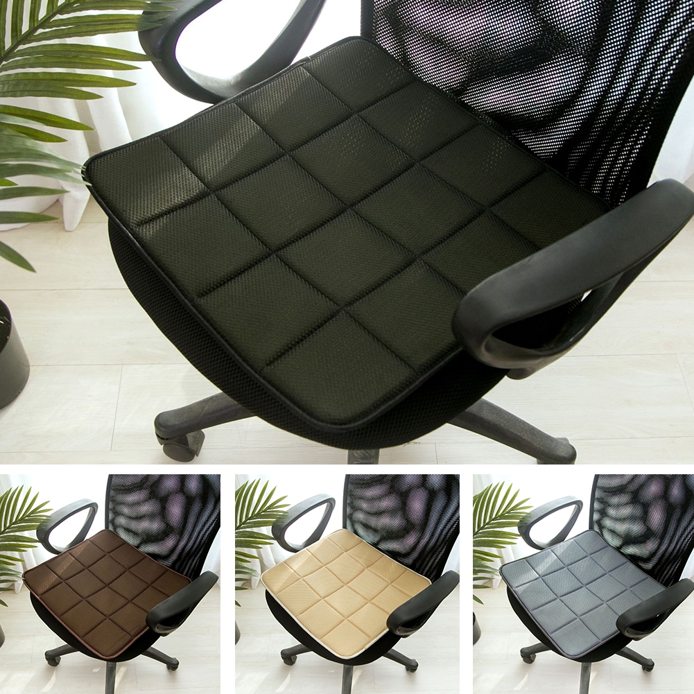 Office Chair Cushion Bruin Blog