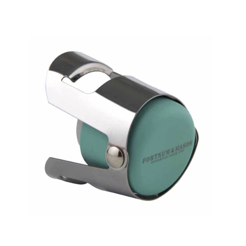 FORTNUM & MASON CHAMPAGNE STOPPER Shopee Singapore
