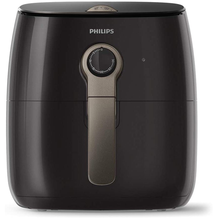 Philips Airfryer HD9240/90 lupon.gov.ph