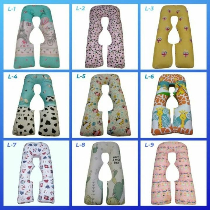 Pregnant Pillows Pregnant Pillows Pregnant Pillows. Shopee Singapore