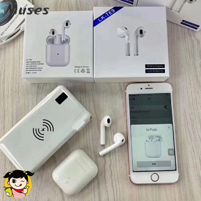 How To Use Water Eject On Airpods Rumaisa Peck
