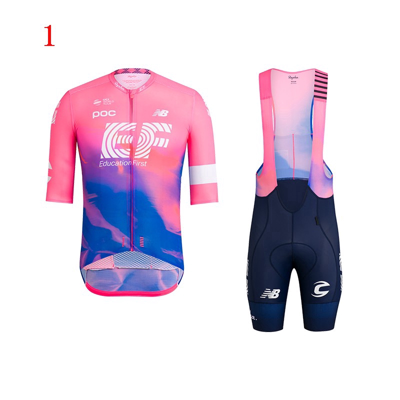 [View 28+] Cycling Jersey In Singapore