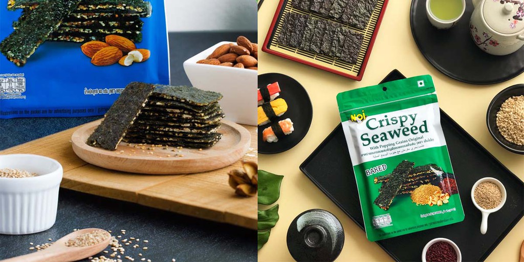 Tong Garden SG Official Store, Online Shop Mar 2023 Shopee Singapore