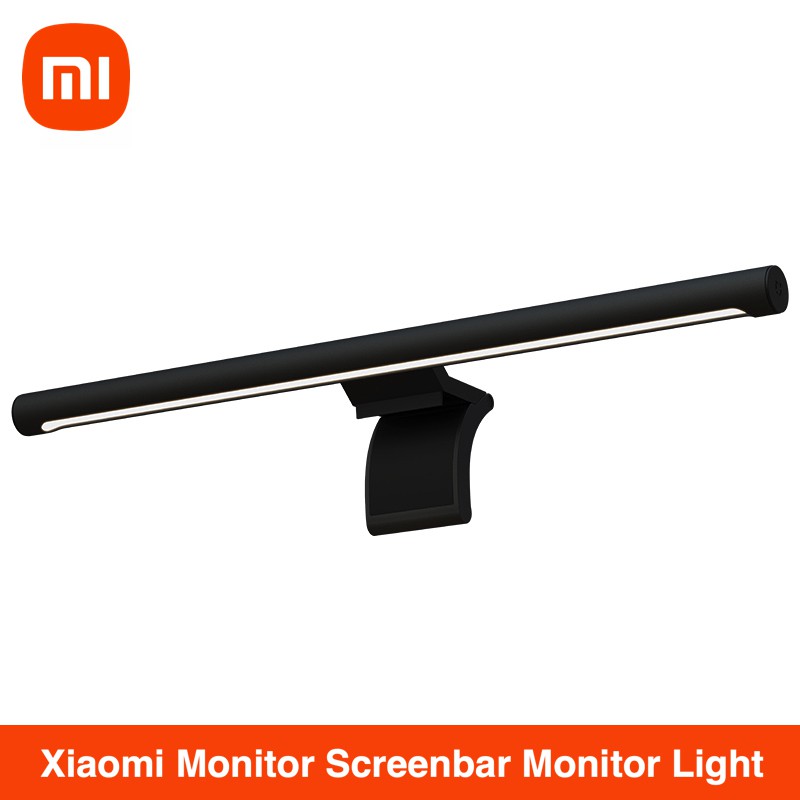 Xiaomi MIJIA Screenbar Computer Monitor Hanging Screen bar Light