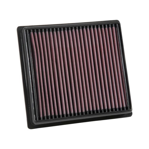 Subaru Forester 2018on SK7 K&N Replacement Air Filter