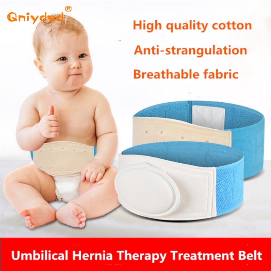 Baby Umbilical Hernia Hernia Umbilical Cord Hernia Treatment Child Baby