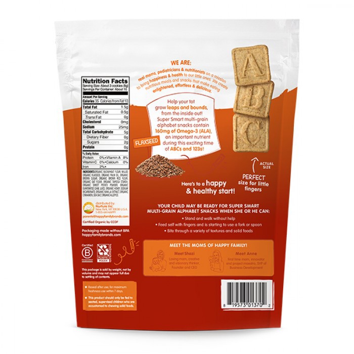 Leaps And Bounds Catalog >