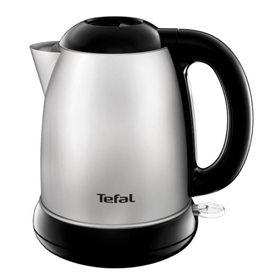 Tefal Olea Cordless Electric Kettle 1.7L Shopee Singapore