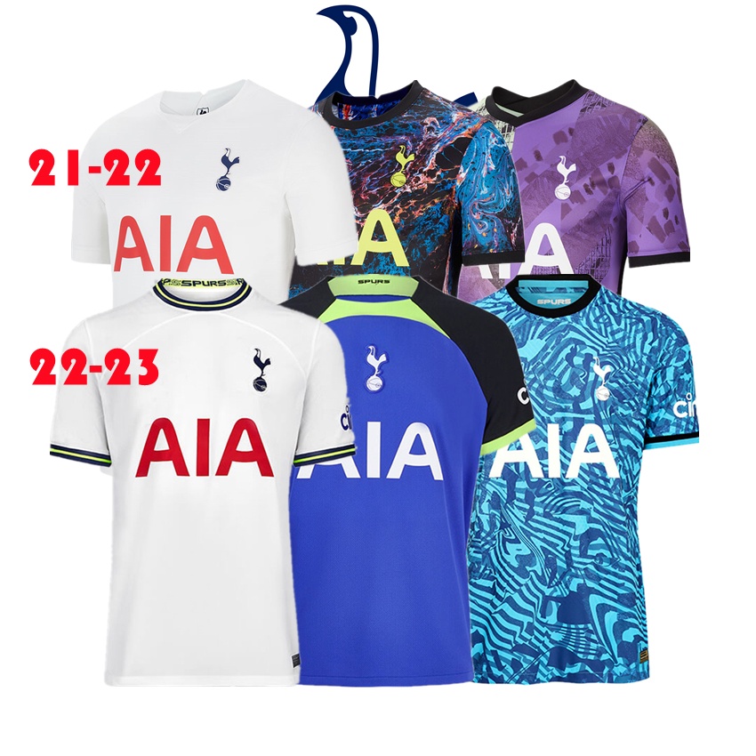 men football jersey Prices and Deals Feb 2023 Shopee Singapore