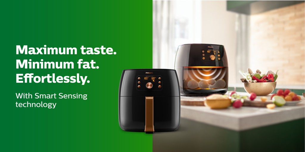 Philips Home Appliances Store, Online Shop Shopee Singapore