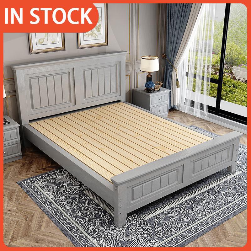 Queen Size Folding Bed Boards Hanaposy