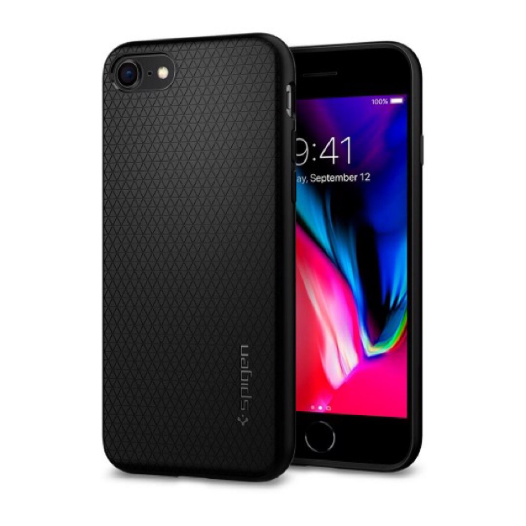 Spigen Liquid Air Shopee Singapore