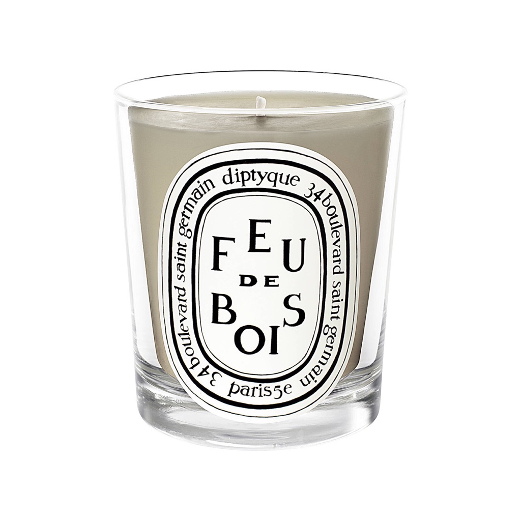 DIPTYQUE 70g & 190g CANDLES Shopee Singapore