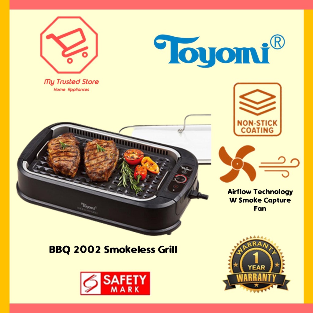 ninja electric grill - Prices and Deals - Dec 2022 | Shopee Singapore
