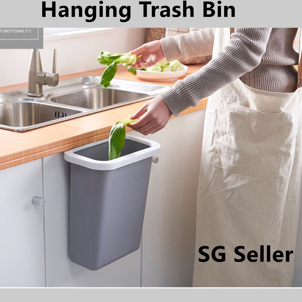 dustbin Prices and Deals Dec 2022 Shopee Singapore