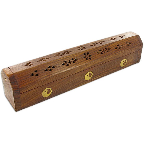 Sunny Indian Incense Box Big Incense & Tower Incense Dualuse X Indian Shopee Singapore