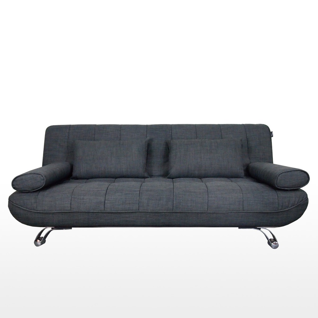 One Seater Sofa Bed Singapore Review Home Co