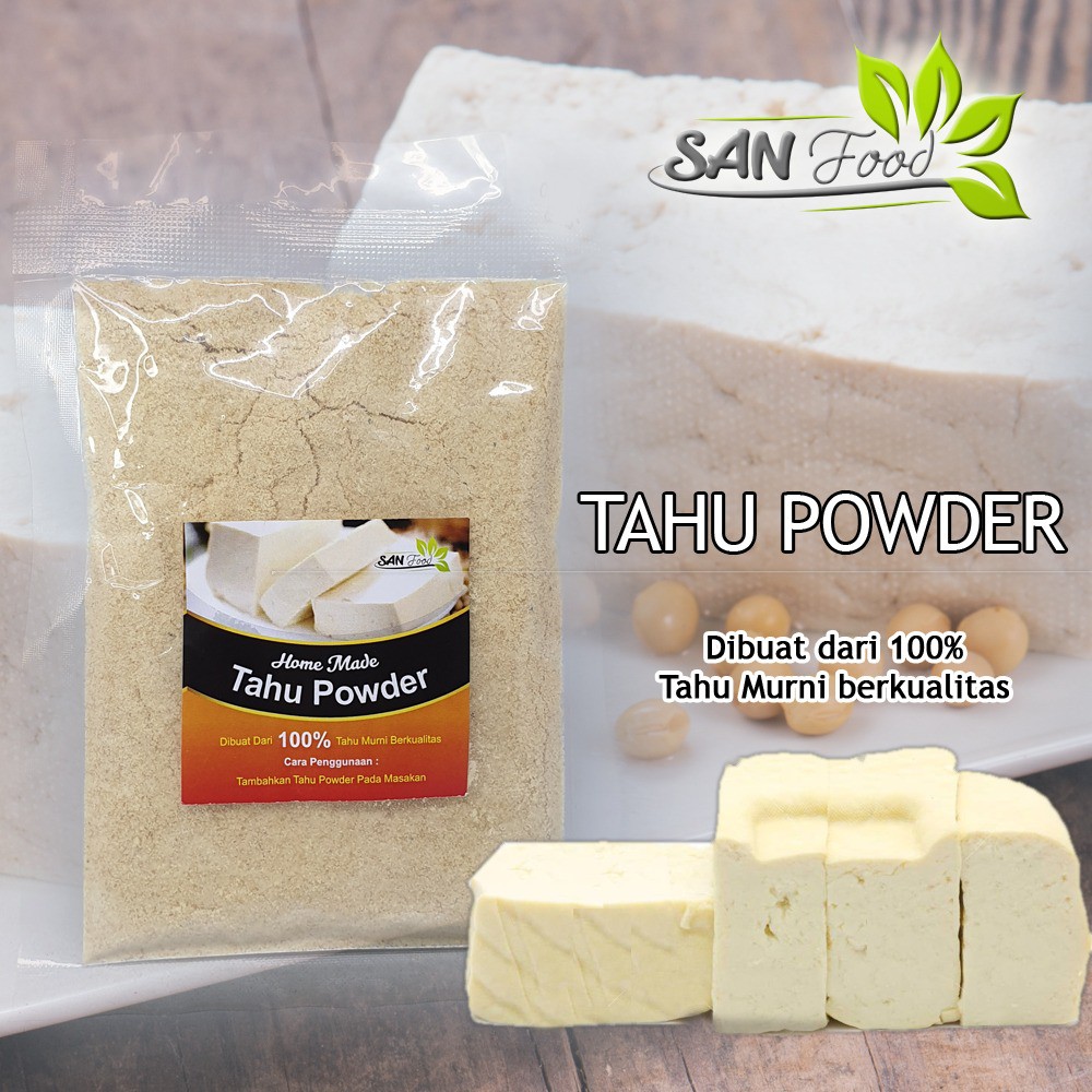 Tofu powder for tofu Shopee Singapore