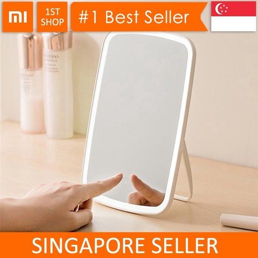 Best Makeup Mirror With Lights Singapore Mirror Ideas