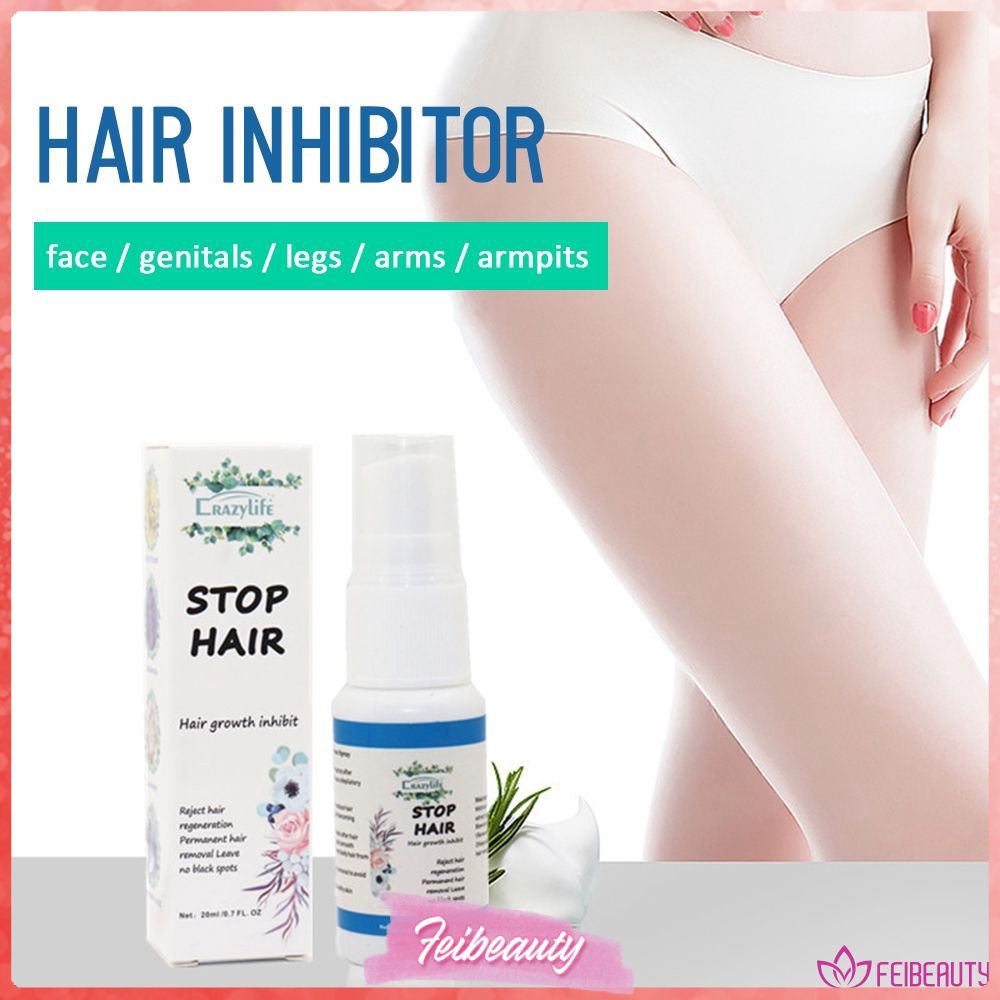 Top 138 + How to stop body hair polarrunningexpeditions