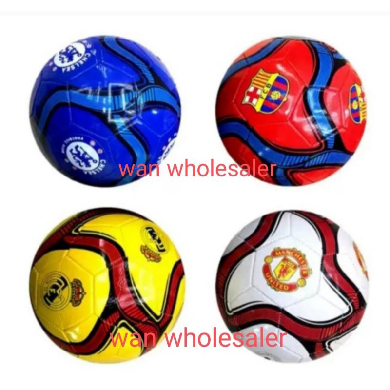 Buy Team Sports Equipment Products Online Sports & Outdoors Deals