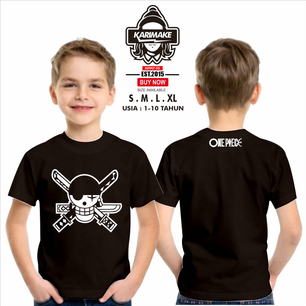 Roblox Zoro Shirt Roblox Hack Script Download roblox zoro shirt id