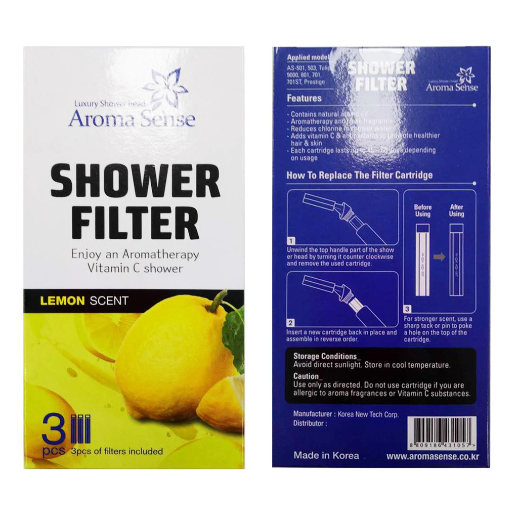 Nachfolger destruktiv Kapok aroma sense filter Abdeckung Kreatur Bakterien