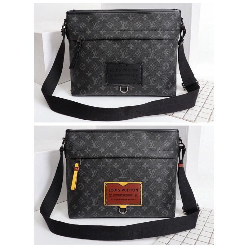 Lv Bucket Bag Organizer