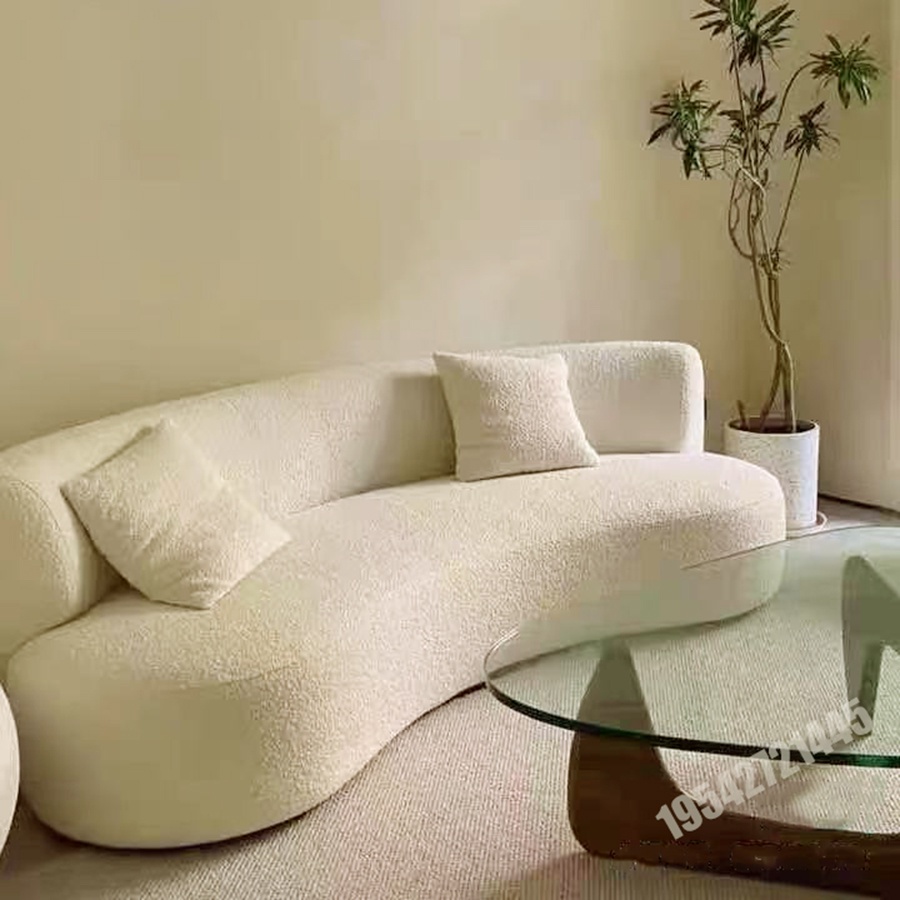 Minimalist Sofa Singapore Matttroy