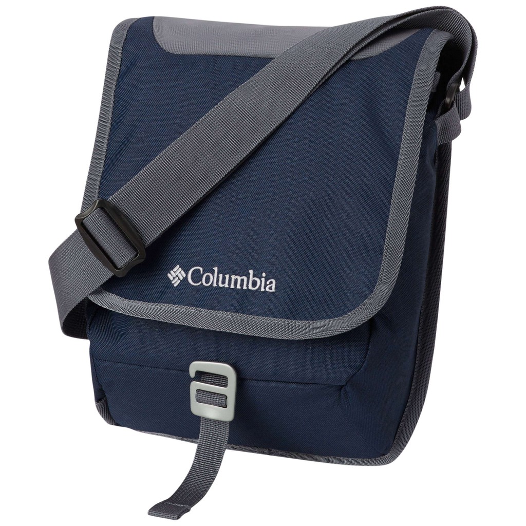 Columbia Unisex Input Side Bag 1715021 Shopee Singapore