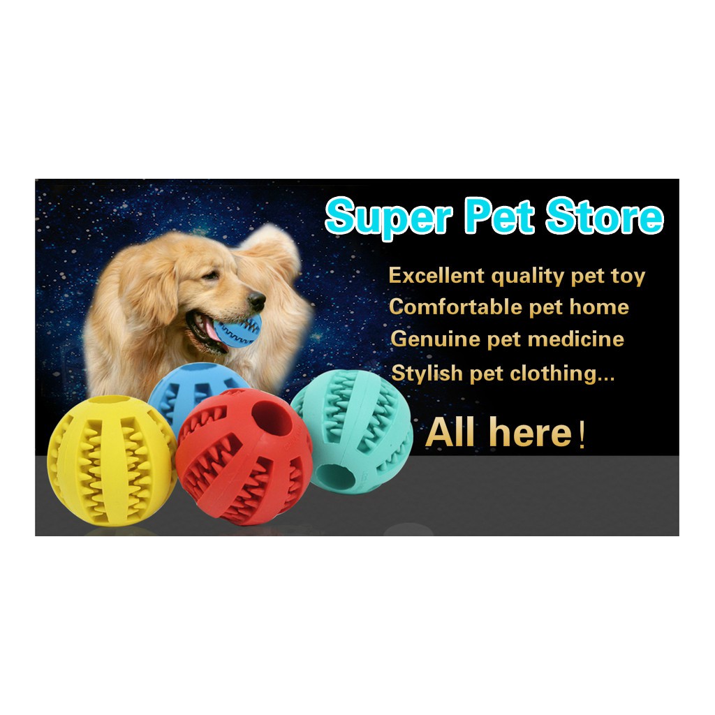 Super Pet Store, Online Shop Shopee Singapore