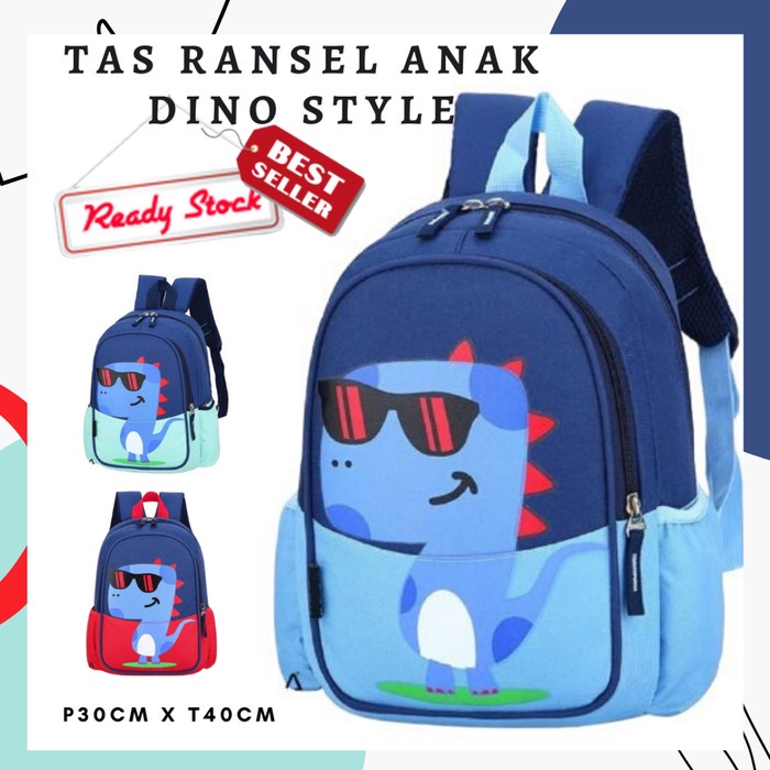 Latest Collection Bags For Elementary School Children School Bags PAUD