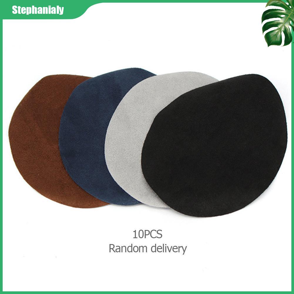 Leather Sofa Stitching Repair Singapore Baci Living Room