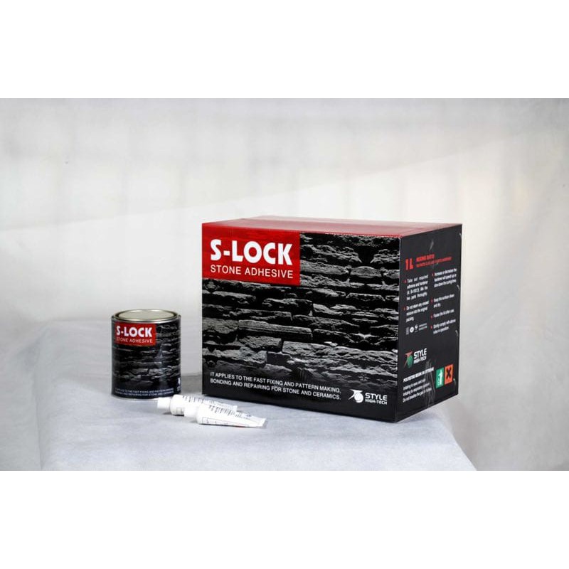 Marble Glue Shopee Singapore