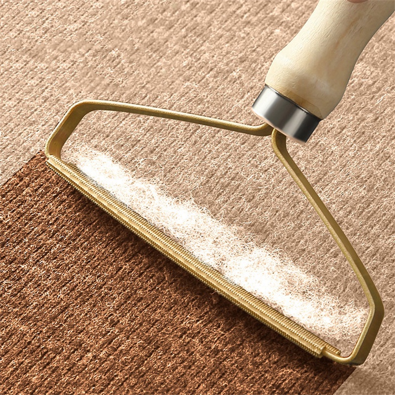 Lint Remover Prices And Deals Dec 2022 Shopee Singapore Portable Lint