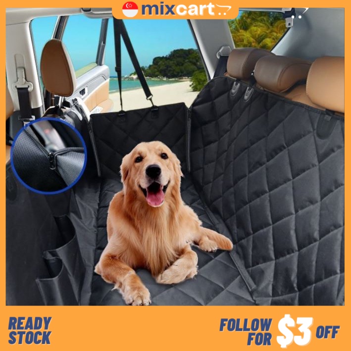 car cover Prices and Deals Pet Food & Supplies Jan 2023 Shopee
