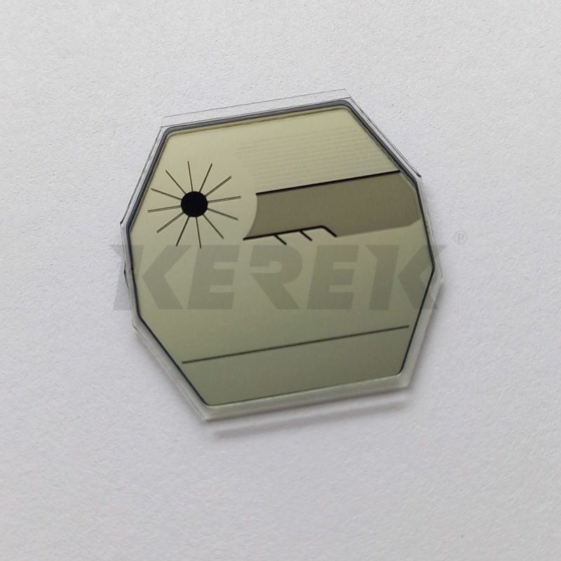 Lcd gw9400 (basic +) casio gshock replacement part Shopee Singapore