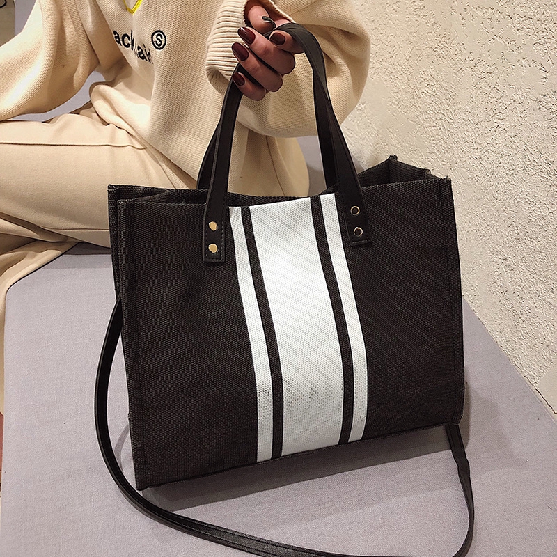 Cheap Branded Handbags Singapore