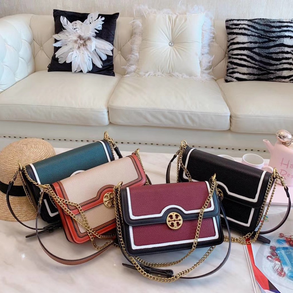 Tory Burch Crossbody Bag Singapore Paul Smith