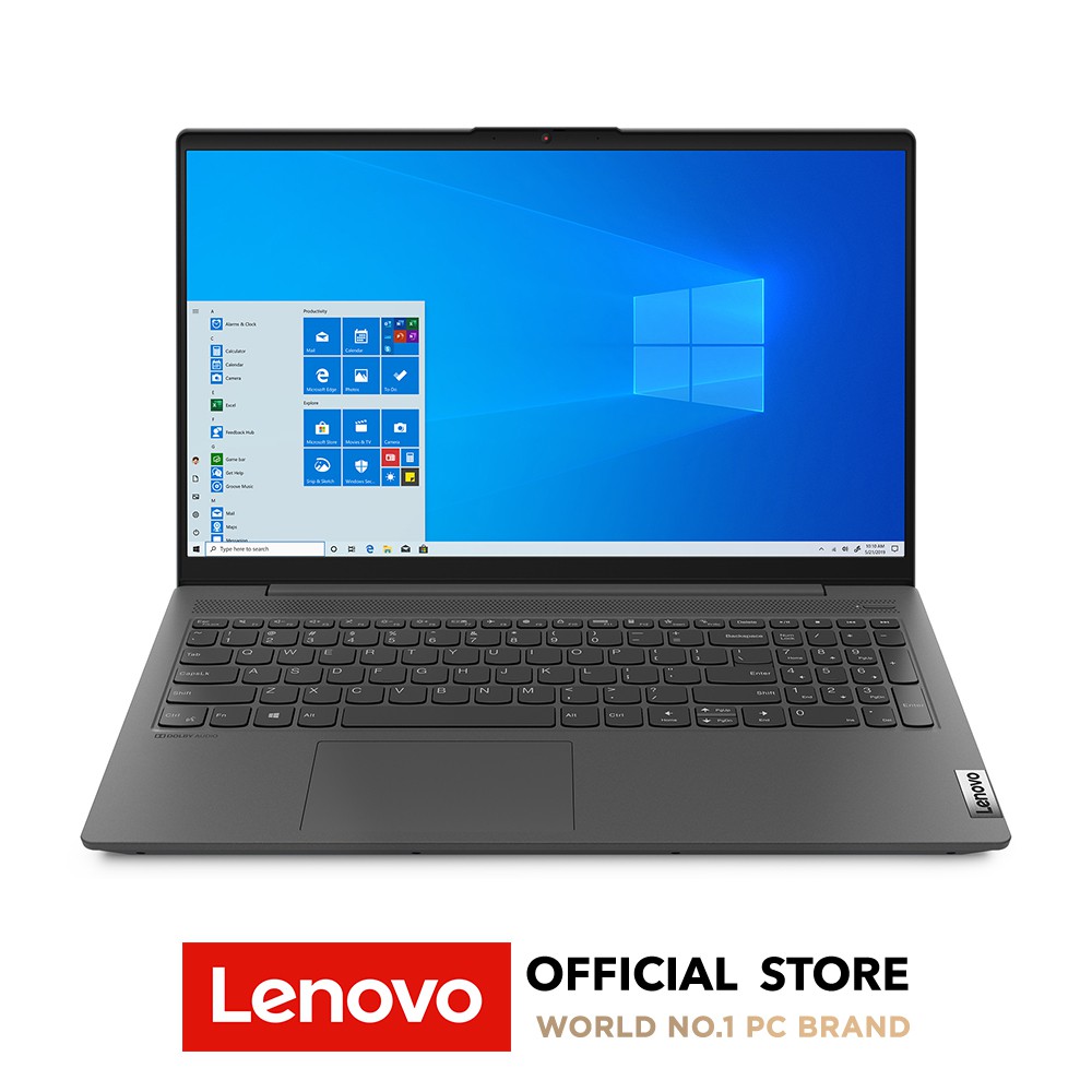 Lenovo ideaPad 5 2021(15ALC05) 15.6inch FHD IPS Ryzen 7 5700U