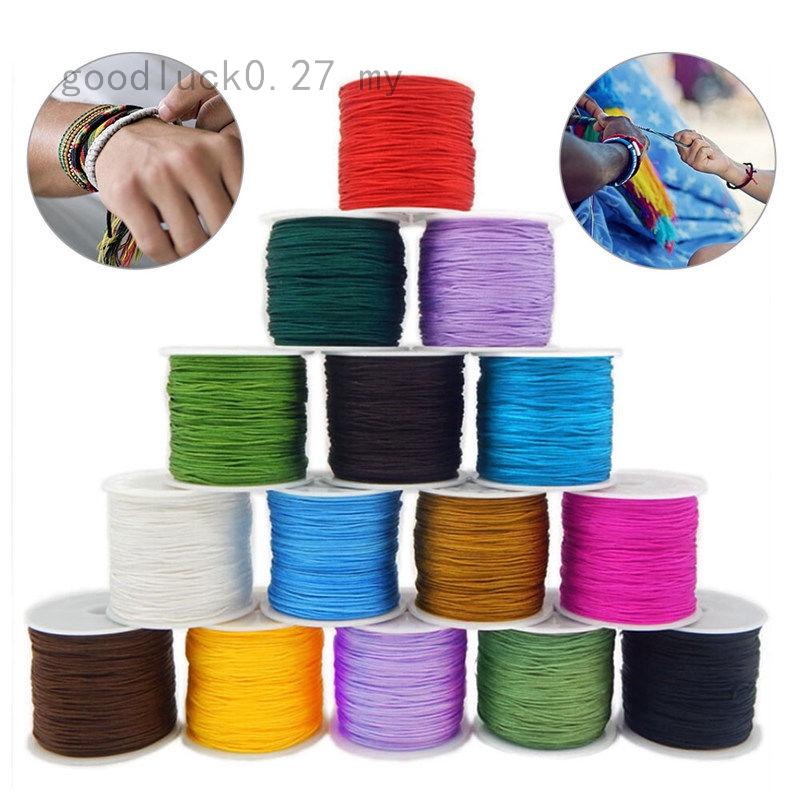 paracord Prices and Deals Jul 2022 Shopee Singapore